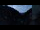 Webcam in Gadmen, 8.3 km