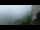 Webcam in Gadmen, 5.7 mi away