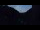 Webcam in Gadmen, 10.7 km