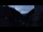 Webcam in Gadmen, 8.9 km