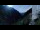 Webcam in Gadmen, 14.7 km