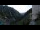 Webcam in Gadmen, 9.9 km