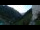 Webcam in Gadmen, 9.1 km