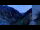 Webcam in Gadmen, 8.9 km