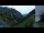 Webcam in Gadmen, 2.7 mi away