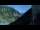 Webcam in Gadmen, 9.9 km entfernt