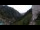 Webcam in Gadmen, 3.5 mi away
