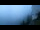 Webcam in Gadmen, 5.7 mi away