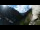 Webcam in Gadmen, 3.6 mi away