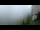 Webcam in Gadmen, 14.8 km entfernt