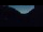 Webcam in Gadmen, 14.7 km