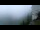 Webcam in Gadmen, 7.1 km