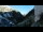 Webcam in Gadmen, 15.9 km entfernt