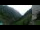 Webcam in Gadmen, 7.1 km