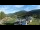 Webcam in Eischoll, 1.1 km entfernt