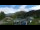 Webcam in Eischoll, 4.3 mi away