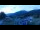 Webcam in Eischoll, 11.3 km entfernt