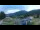 Webcam in Eischoll, 11.3 km