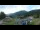 Webcam in Eischoll, 8.6 km