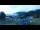 Webcam in Eischoll, 11.3 km