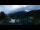 Webcam in Eischoll, 13.3 km entfernt