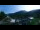 Webcam in Eischoll, 11.3 km entfernt