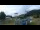 Webcam in Eischoll, 1.1 km
