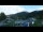 Webcam in Eischoll, 8.6 km