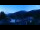 Webcam in Eischoll, 10.7 km entfernt