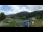 Webcam in Eischoll, 14.4 km