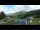 Webcam in Eischoll, 14.4 km