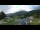 Webcam in Eischoll, 14.4 km