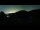 Webcam in Eischoll, 3 mi away