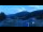 Webcam in Eischoll, 1.1 km entfernt