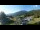 Webcam in Eischoll, 1.1 km entfernt