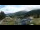 Webcam in Eischoll, 9.1 km
