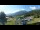 Webcam in Eischoll, 1.1 km entfernt