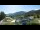 Webcam in Eischoll, 11.3 km entfernt