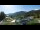Webcam in Eischoll, 9.8 km entfernt