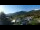 Webcam in Eischoll, 7.8 km entfernt