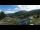 Webcam in Eischoll, 9.1 km