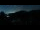 Webcam in Eischoll, 8.6 km entfernt