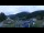 Webcam in Eischoll, 1.1 km