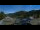 Webcam in Eischoll, 1.1 km