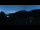 Webcam in Eischoll, 4.3 mi away
