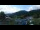 Webcam in Eischoll, 14.4 km entfernt