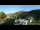 Webcam in Eischoll, 3.3 mi away
