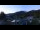 Webcam in Eischoll, 4.3 mi away