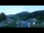 Webcam in Eischoll, 8.6 km