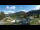 Webcam in Eischoll, 3.8 mi away